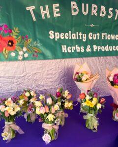 496962D5-7EAC-4802-9D7F-CC907543A23F