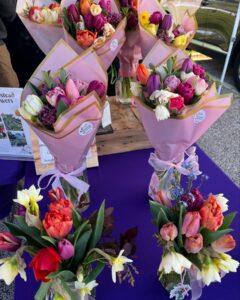 5A9DE2DD-7D86-4E14-A6B0-AF170F2DDC9E