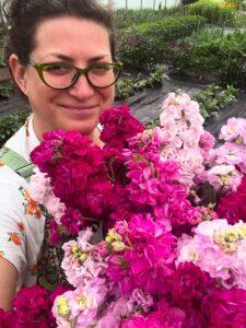 5F41525C-56B8-480B-9D0F-2010EBC553FD