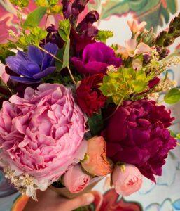 C3B1BCDA-FF14-4F62-9A2D-5747E0B39CF6