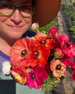 D7688B8A-F73B-47F2-8955-FF3234B9B19C