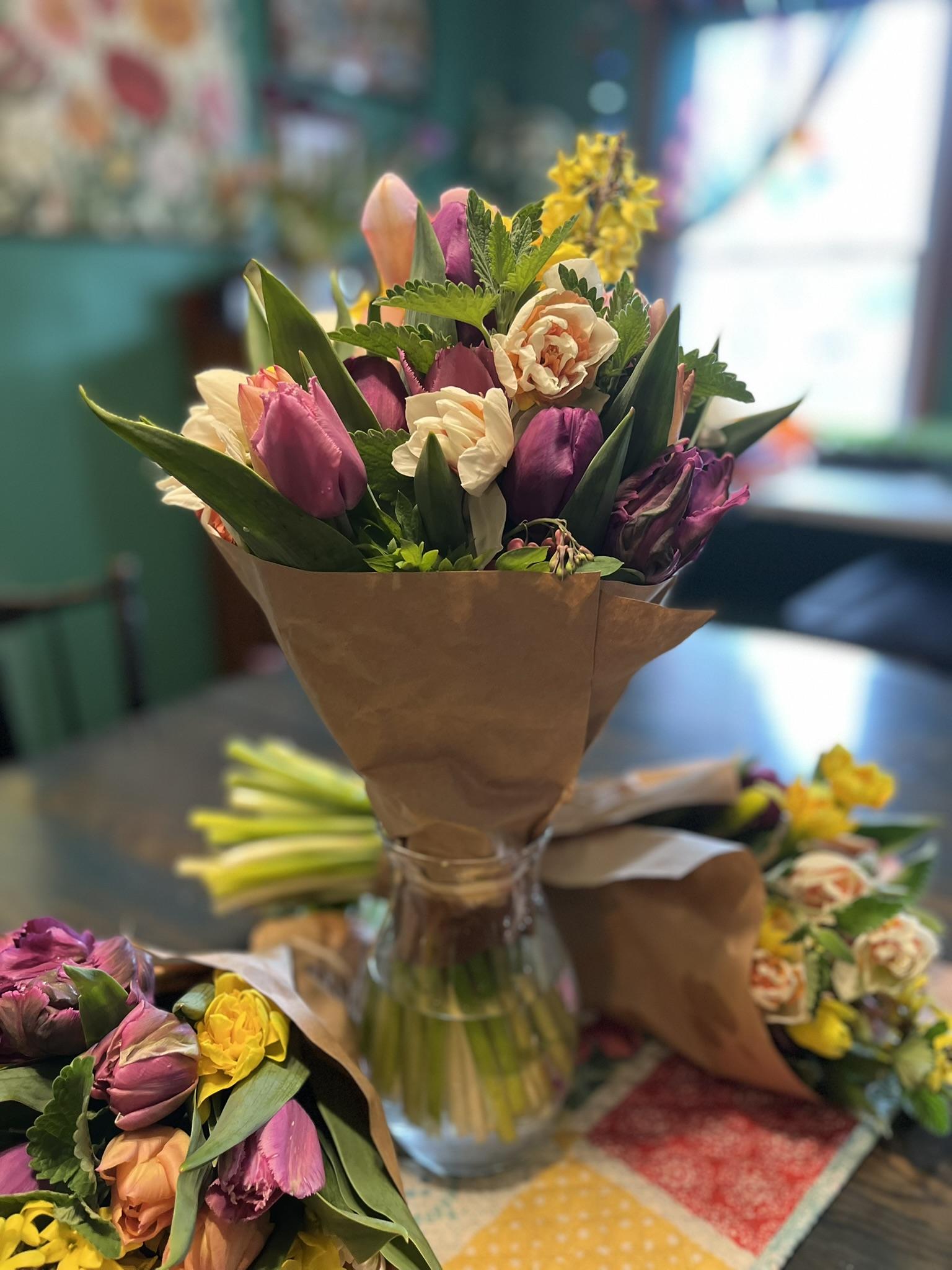 Spring CSA Membership 2026 - Image 6