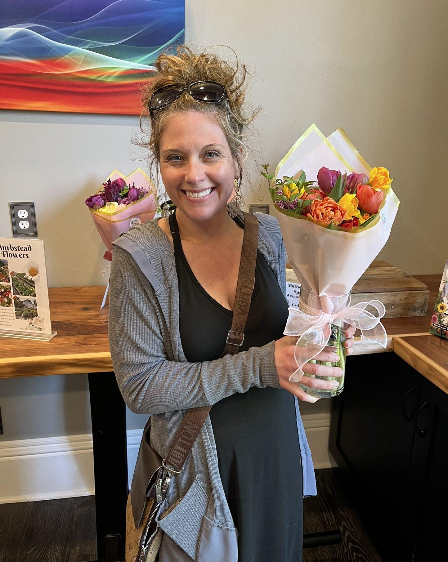 Spring CSA Membership 2026 - Image 4