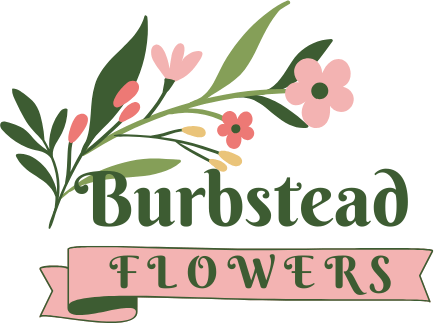 Burbstead Flowers